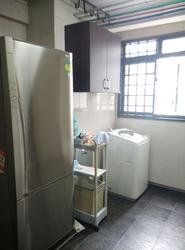 Blk 34 Lorong 5 Toa Payoh (Toa Payoh), HDB 3 Rooms #130606832